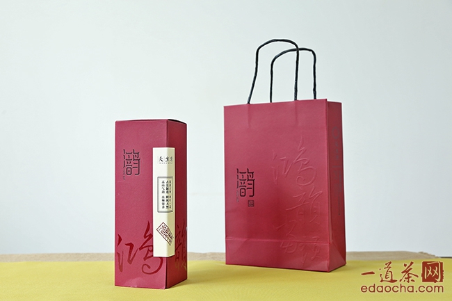 中秋佳节送茶礼推荐三款有个性的茶叶(图1)