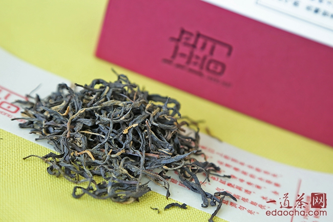 中秋佳节送茶礼推荐三款有个性的茶叶(图2)