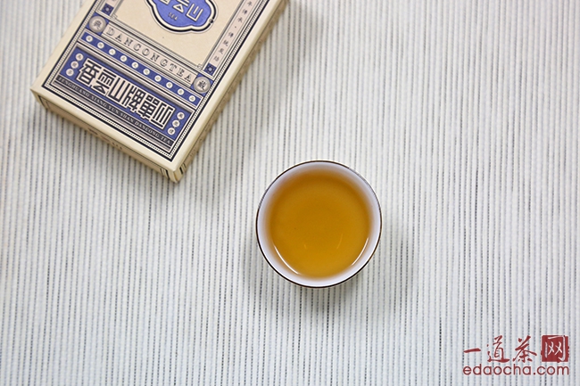 中秋佳节送茶礼推荐三款有个性的茶叶(图4)