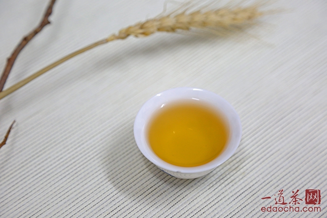 中秋佳节送茶礼推荐三款有个性的茶叶(图6)