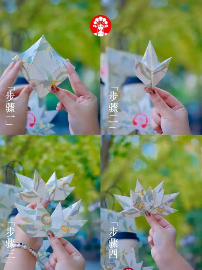 这个“新皮肤”透露霸王茶姬营销核心……(图6)