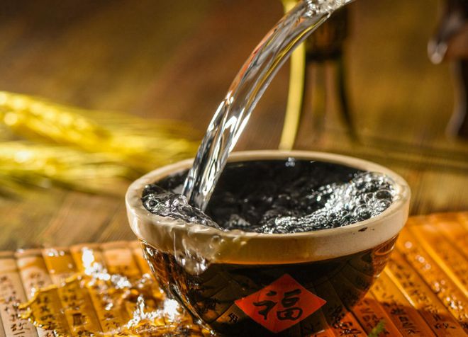送礼四不送礼物意义要懂得。(图3)