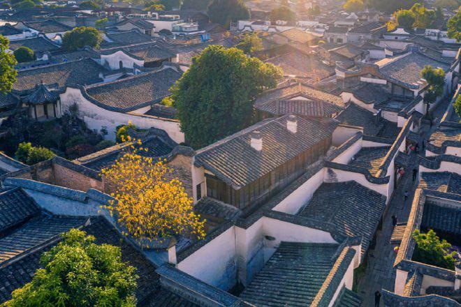 保利屏西天悦售楼处（屏西天悦）2024首页网站-楼盘详情(图2)