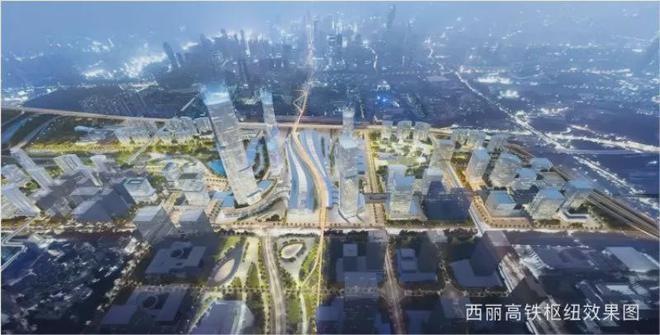 PG电子平台汉园茗院售楼处2024网站-汉园茗院楼盘详情-房天下(图3)