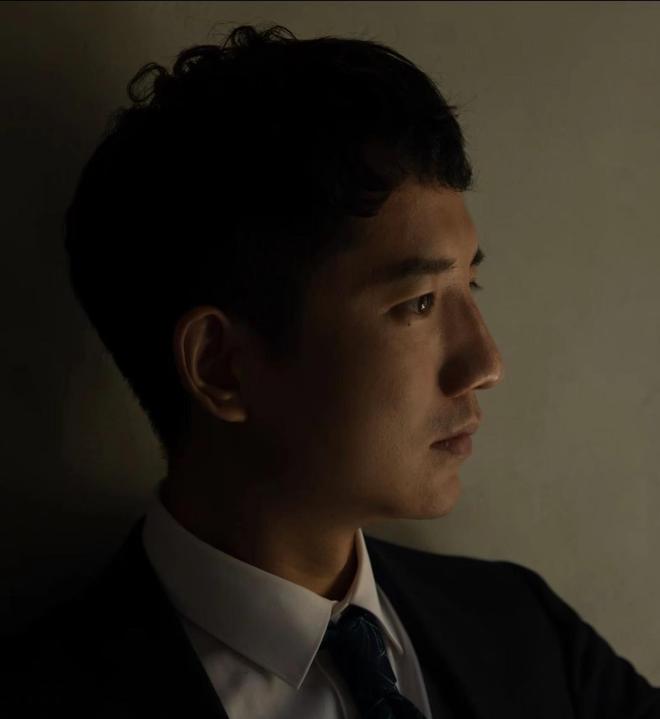 2024广州设计周开发者大会对话佳文：创新茶文化设计实现精神与功能的双重回归(图2)