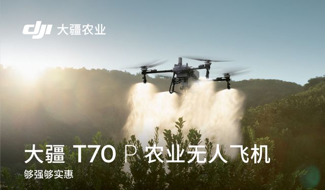 广西、深圳将以展团形式亮相2024年海南冬交会(图2)