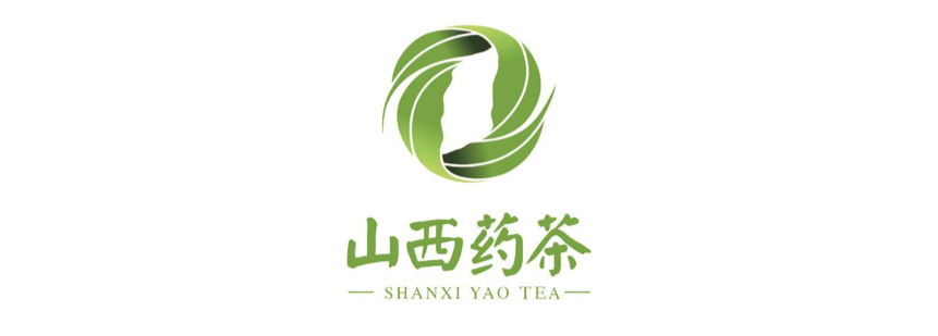 PG电子网站国内茶品牌中华传统文化的新时代演绎——山西药茶(图7)