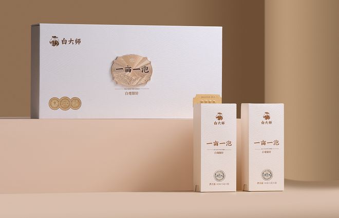 茶叶十大品牌排行榜高端茶叶送礼攻略哪个茶品牌值得推荐(图10)