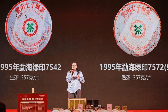 三十而立·向新而行——2024双陈品牌迎30周年大会圆满举办(图18)
