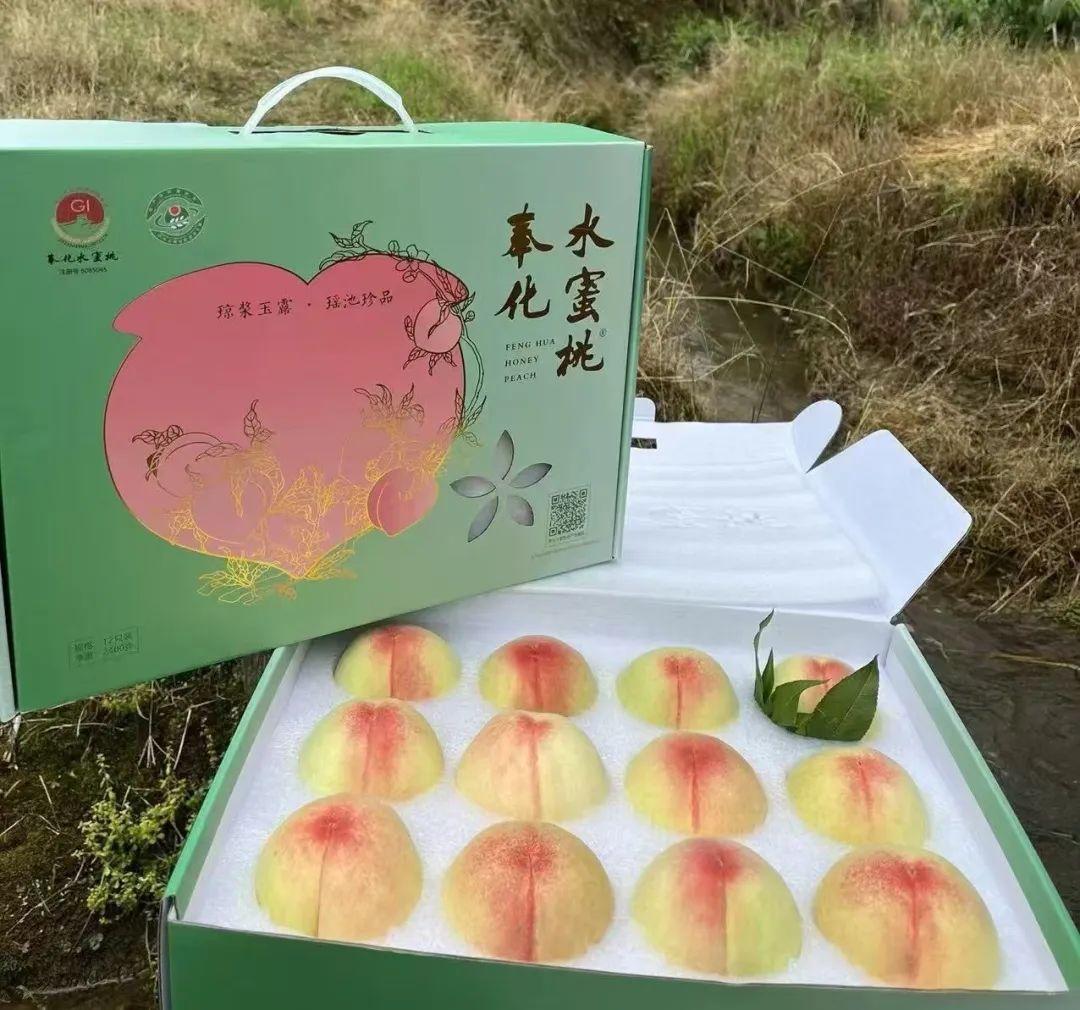 你买的“东北大米”真的产自东北吗？(图3)