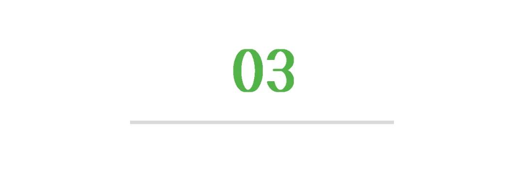 你买的“东北大米”真的产自东北吗？(图6)