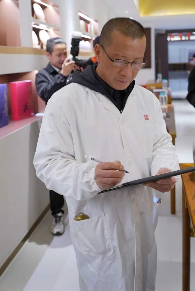 PG电子网站伍鹭客杯”兰花香安溪铁观音茶王赛颁奖礼明日举办(图7)