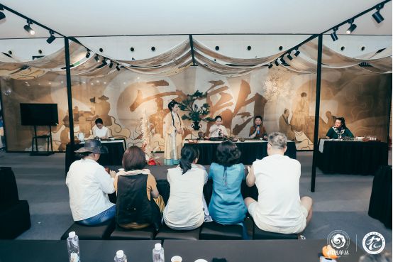 茶为国饮杭为茶都！2024杭州秋季国际茶产业博览会重磅来袭(图8)