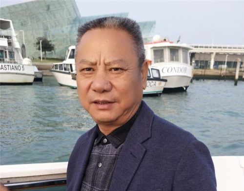 PG电子网站聚焦云春茶厂：传统与现代交融的茶企典范(图2)