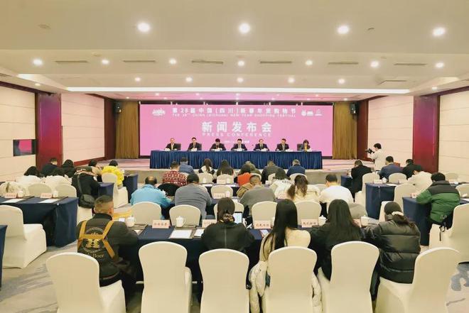 年货节是白酒的机会吗？(图3)