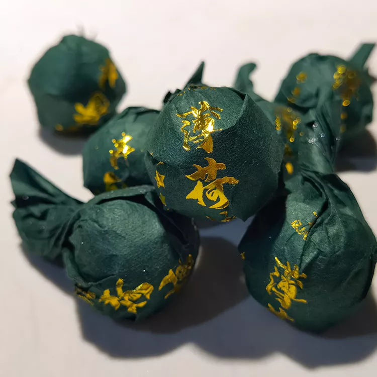 送礼什么茶最好上档次（什么牌子的茶叶最好送礼）(图3)