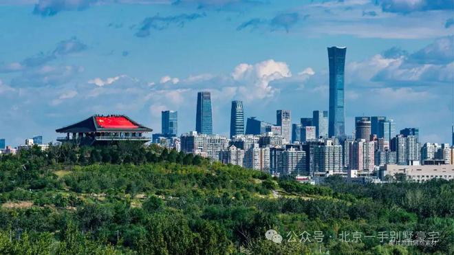 建发观宸(售楼处)-建发观宸楼盘详情-2025新首页网站-北京房天下(图13)
