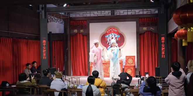 PG电子平台黄剑：绍兴上大路运河新名片——焕新赋能城市发展新征程(图5)