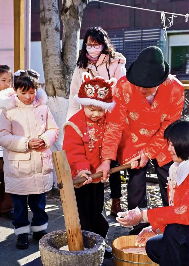PG电子平台黄剑：绍兴上大路运河新名片——焕新赋能城市发展新征程(图8)