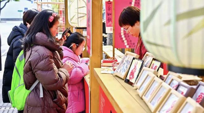 PG电子平台黄剑：绍兴上大路运河新名片——焕新赋能城市发展新征程(图10)