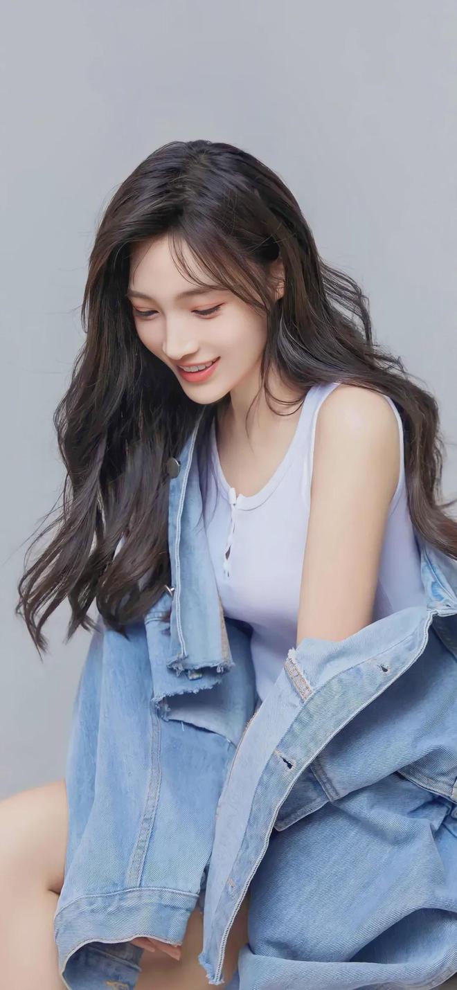 今天足球有什么比赛(图1)