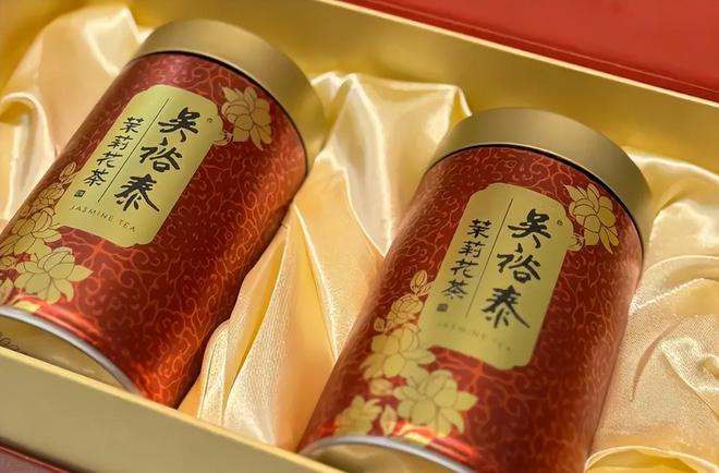 PG电子网站上海人春节送礼“怪象”不见华子和茅台尤其喜欢送这4种礼物(图3)