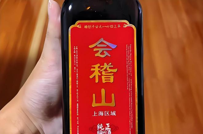 PG电子网站上海人春节送礼“怪象”不见华子和茅台尤其喜欢送这4种礼物(图7)