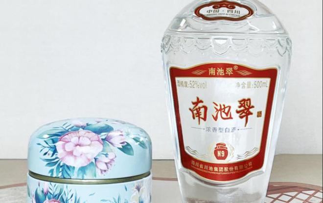 PG电子网站上海人春节送礼“怪象”不见华子和茅台尤其喜欢送这4种礼物(图8)