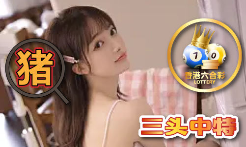 123管家婆2023年资料澳门V(图1)