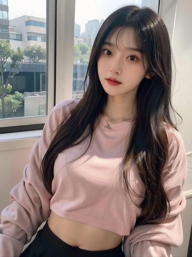 PG电子平台已满18点击进入请带好耳机-已满18点击进入请带好耳机安装版V(图1)