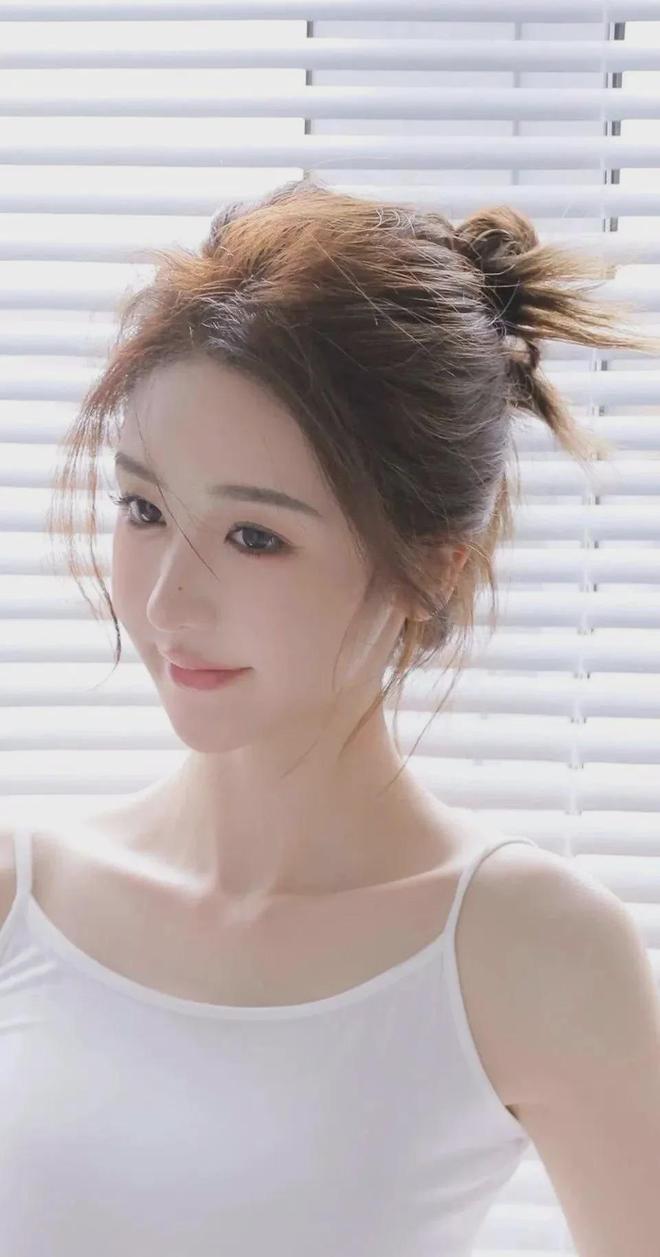 微同网gtvMBA智库(图1)