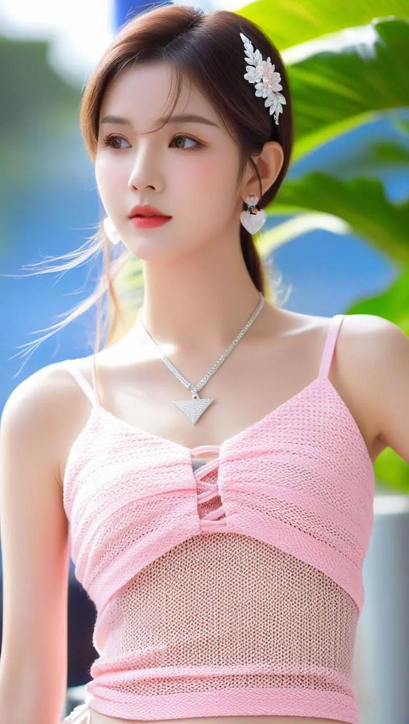 姫小满奖励别的英雄(图1)