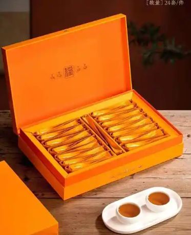 PG电子网站如何选择送领导的礼物？最佳价格推荐！(图1)