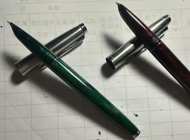 PG电子网站如何选择送领导的礼物？最佳价格推荐！(图2)