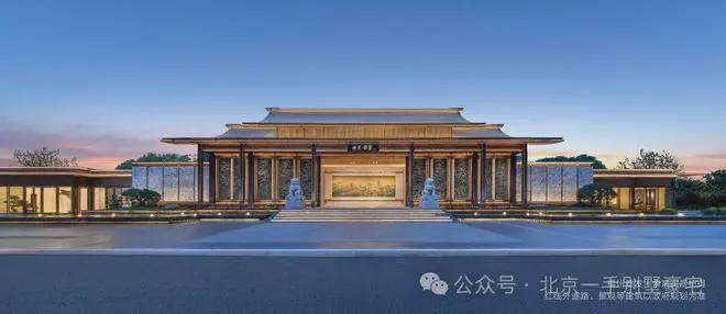 建发金茂观宸(售楼处)2025首页-建发观宸网站最新发布-欢迎您(图4)