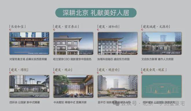 建发金茂观宸(售楼处)2025首页-建发观宸网站最新发布-欢迎您(图7)