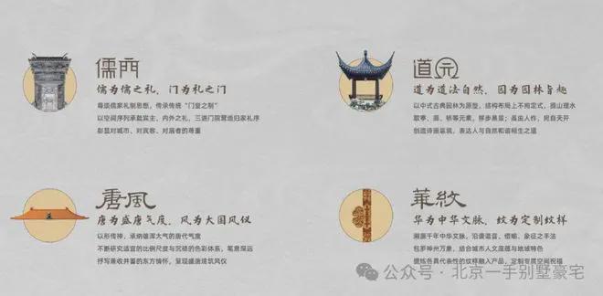 建发金茂观宸(售楼处)2025首页-建发观宸网站最新发布-欢迎您(图6)