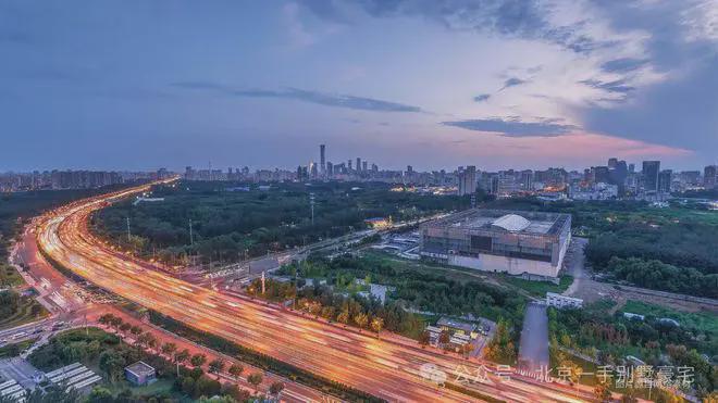 建发金茂观宸(售楼处)2025首页-建发观宸网站最新发布-欢迎您(图10)