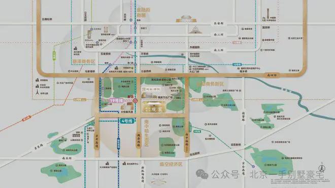 建发金茂观宸(售楼处)2025首页-建发观宸网站最新发布-欢迎您(图15)