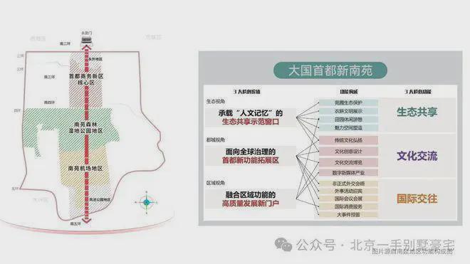 建发金茂观宸(售楼处)2025首页-建发观宸网站最新发布-欢迎您(图14)