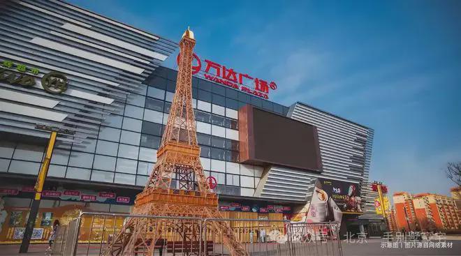 建发金茂观宸(售楼处)2025首页-建发观宸网站最新发布-欢迎您(图16)