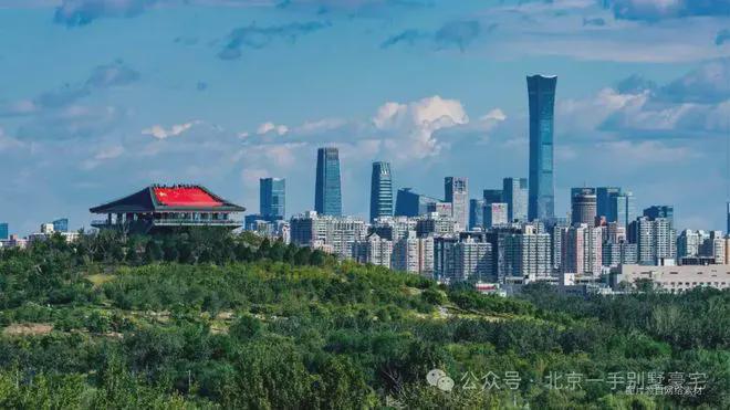 建发金茂观宸(售楼处)2025首页-建发观宸网站最新发布-欢迎您(图13)