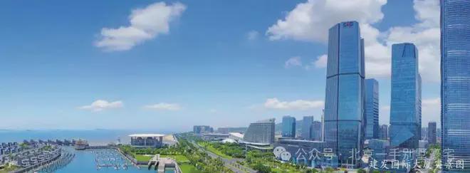 建发观宸(售楼处)2025首页-北京建发观宸最新发布网站-欢迎您(图5)