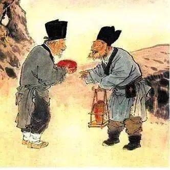 PG电子网站十大公认送礼最好的茶叶礼盒牌子你知道几个？(图1)
