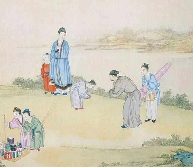 PG电子网站十大公认送礼最好的茶叶礼盒牌子你知道几个？(图2)