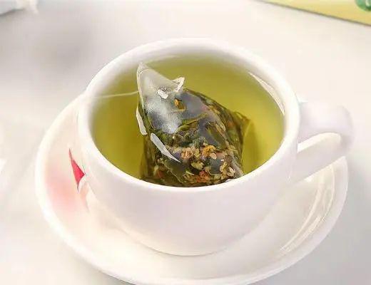 PG电子网站十大公认送礼最好的茶叶礼盒牌子你知道几个？(图10)