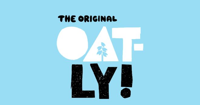 暂停加盟！喜茶坚持不打价格战业绩战报雀巢、可口可乐、OATLY财报出炉一周热闻(图9)