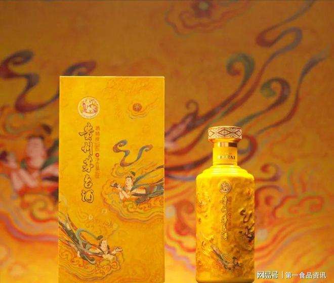 《哪吒2》票房破100亿食品饮料行业跟着一路“狂飙”(图4)