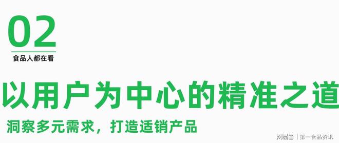 《哪吒2》票房破100亿食品饮料行业跟着一路“狂飙”(图7)