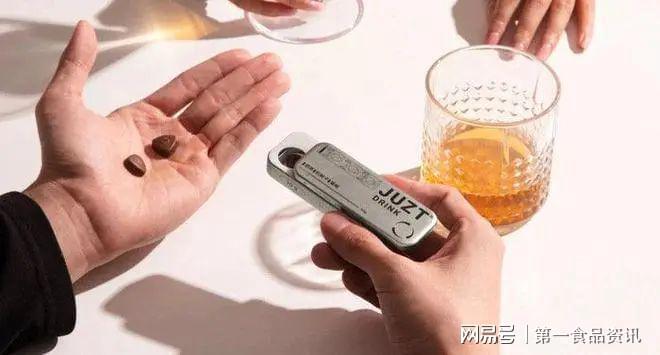 《哪吒2》票房破100亿食品饮料行业跟着一路“狂飙”(图6)